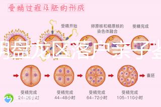 昆明盤龍區(qū)落戶親子鑒定在哪里看這,2024流程、費用都有