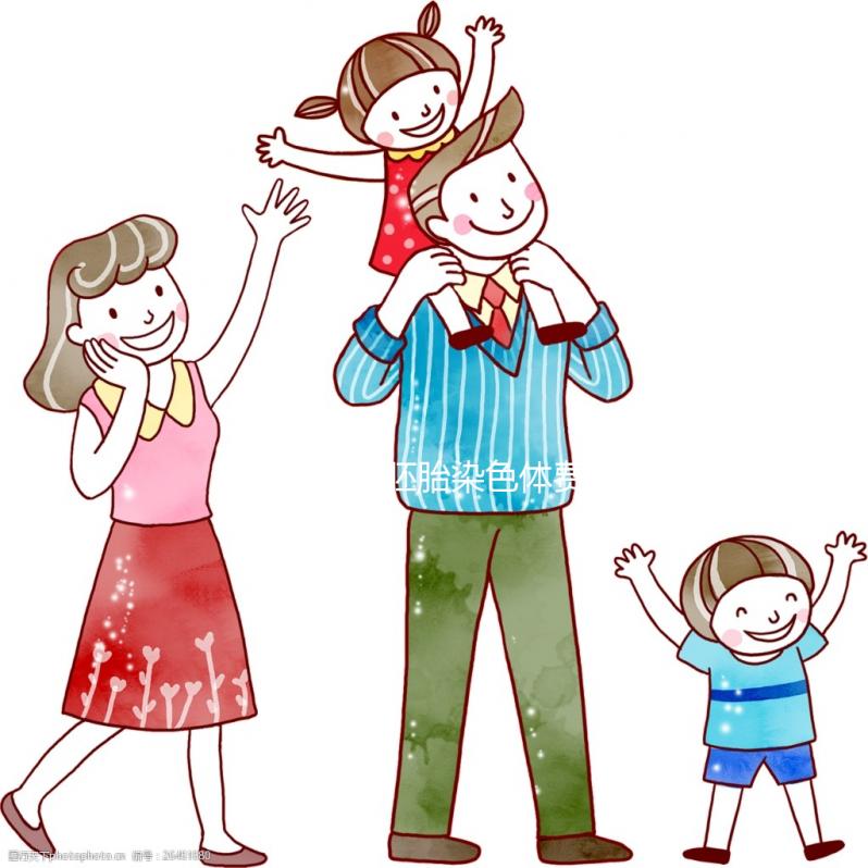 昆明檢查胚胎染色體費(fèi)用分析，要多久、哪家好這都有