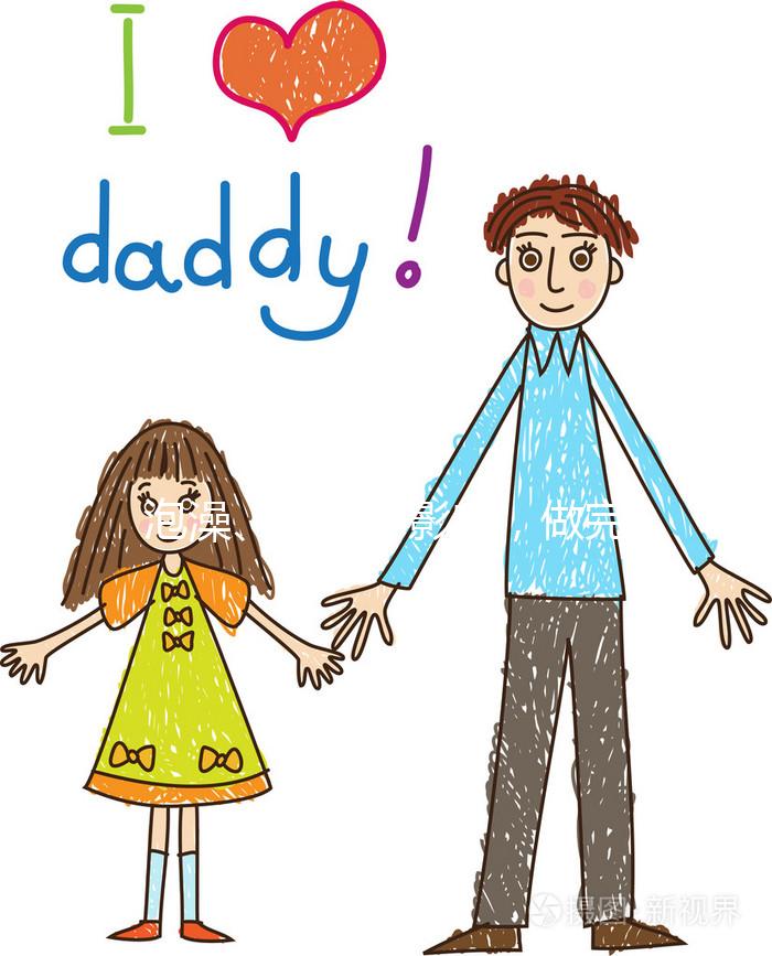 泡澡、工作不影響，做完試管移植前后生活注意事項請收下！