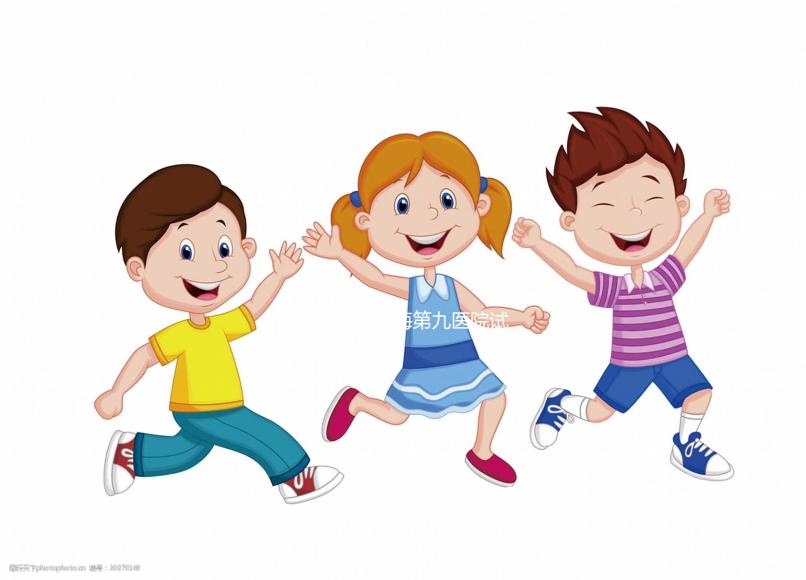 深入解析上海第九醫院試管嬰兒價格，個性化費用一覽!