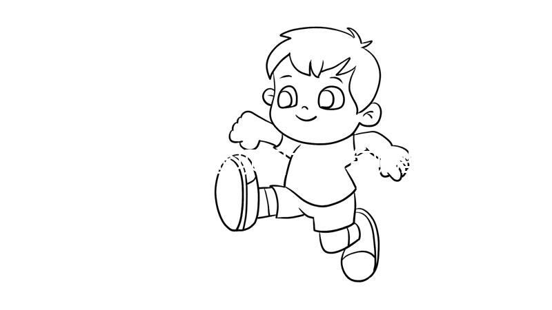 孕前體檢項(xiàng)目主要有哪些?