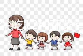 孕婦禁吃12種蔬菜有這些，馬齒莧致子宮變寒不可食用