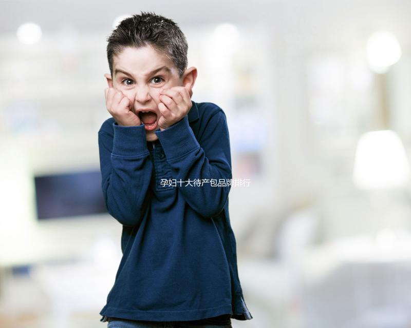 孕婦十大待產包品牌排行榜，子初、十月結晶紛紛上榜