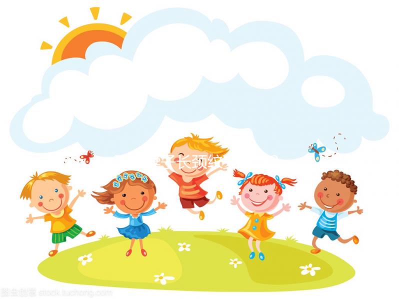 孕婦脖子長(zhǎng)頸紋變黑有2大原因,與生男生女漠不相關(guān)