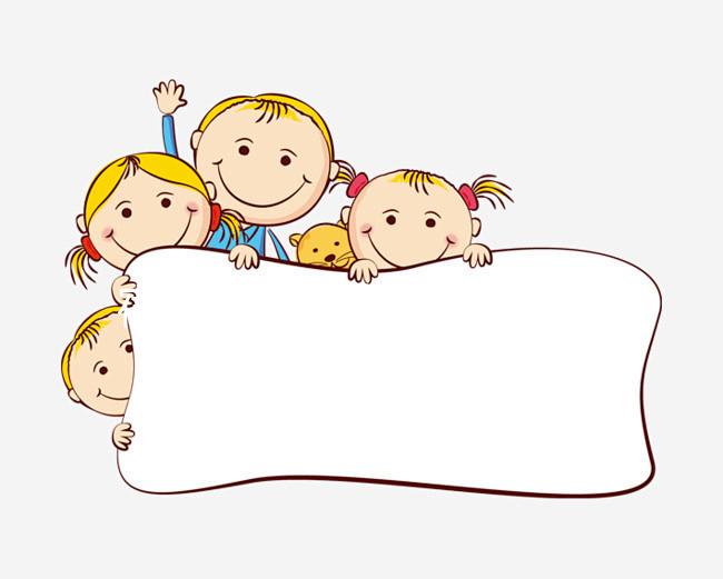 宿州哪個醫院能做試管嬰兒?大概要花多少錢?