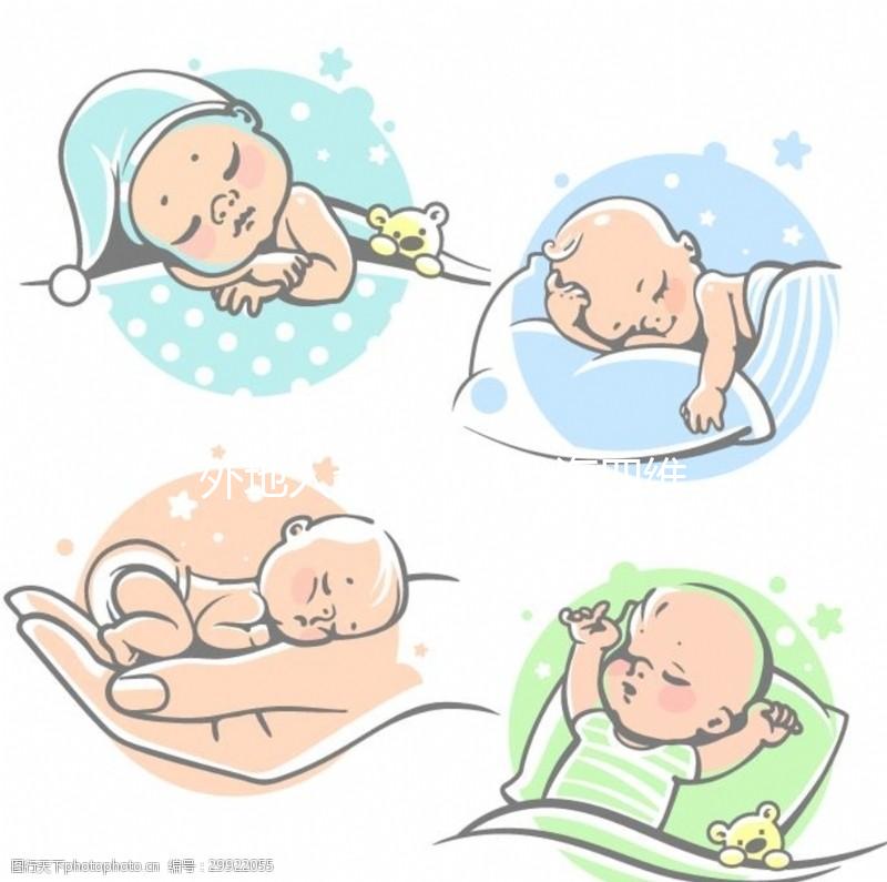 外地人也可做！上海四維彩超這幾家醫院開放預約通道