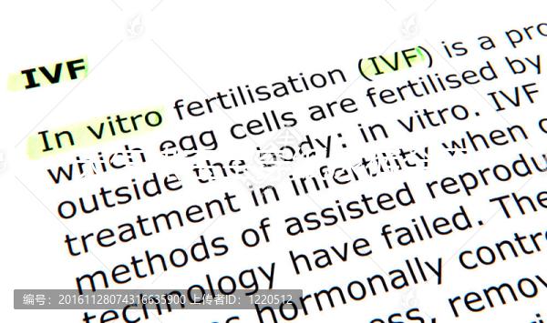 天氣熱寶寶穿紙尿褲會不會捂出尿布疹揭秘，遠離紅屁屁戳