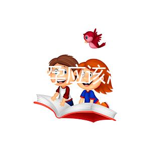 女性剛懷孕應(yīng)該注意哪些方面?