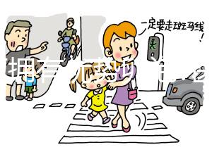 如何擁有優(yōu)勢卵泡?醫(yī)生提示:日常飲食是最好的改變方式