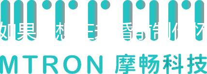 如果你想在未婚前制作懷孕的彩禮，如果你不能和女孩說話，你應(yīng)該怎么做戳？你能看清楚嗎？