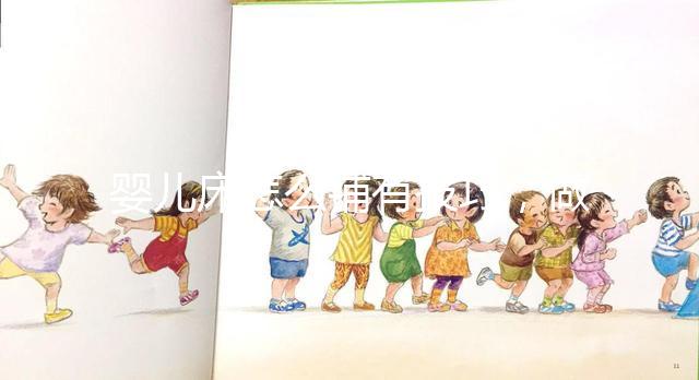 嬰兒床怎么鋪有技巧，做好這5點寶寶睡得才更舒適