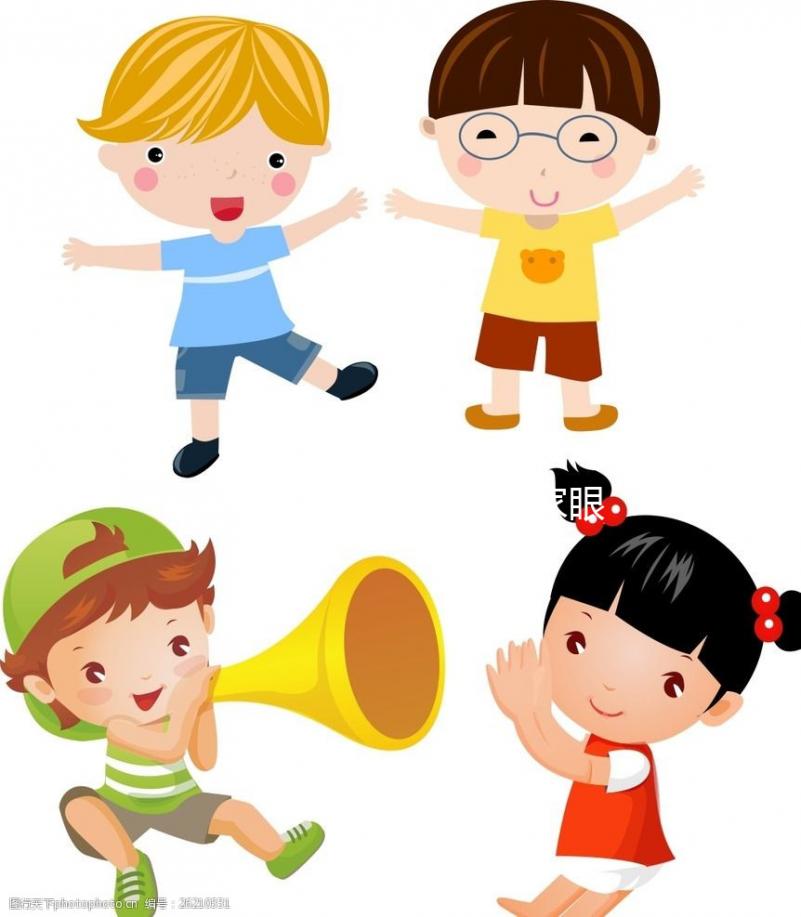 郭慧不如蔡素芬，大家眼中的中信湘雅試管醫(yī)生排名！