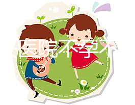 邵逸夫醫院不孕不育醫生排名出爐，第一次掛誰合適看情況