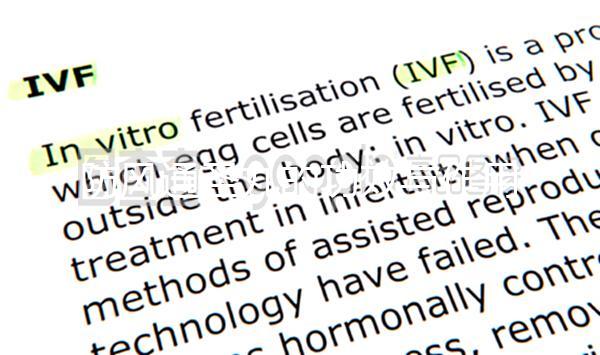 防風通圣丸的功效與作用(防風通圣丸的功效與作用及副作用)
