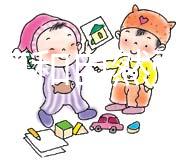 試管移植和自然受孕哪個(gè)成功率高？對比區(qū)別就清楚了