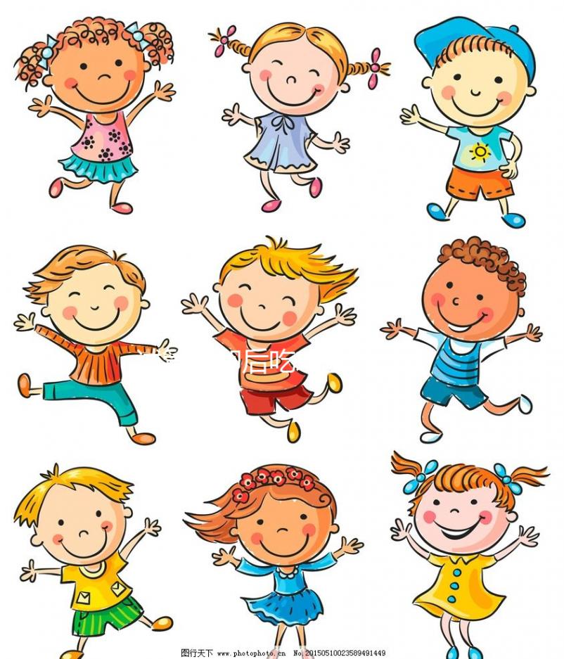 試管取卵后吃雞蛋好處多，5大功效不請自來！