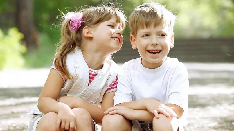 試管促排卵卵泡長得慢(試管促排卵卵泡長得慢還會(huì)成熟嗎)