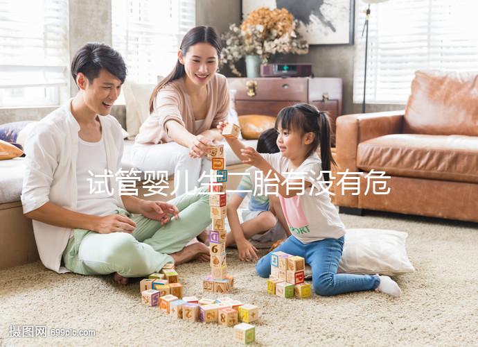 試管嬰兒生二胎有沒有危險要早知，影響到胎兒就已經(jīng)晚了