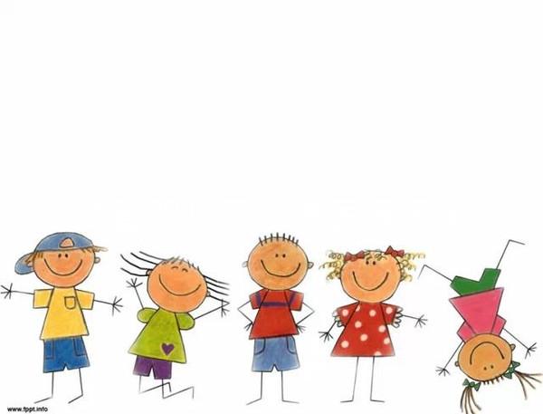 試管嬰兒可以進(jìn)醫(yī)保報銷嗎(試管嬰兒可以進(jìn)醫(yī)保報銷嗎多少錢)