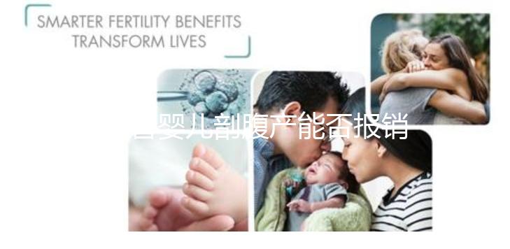 試管嬰兒剖腹產(chǎn)能否報銷?使用醫(yī)療保險后,總共只需要這個數(shù)字