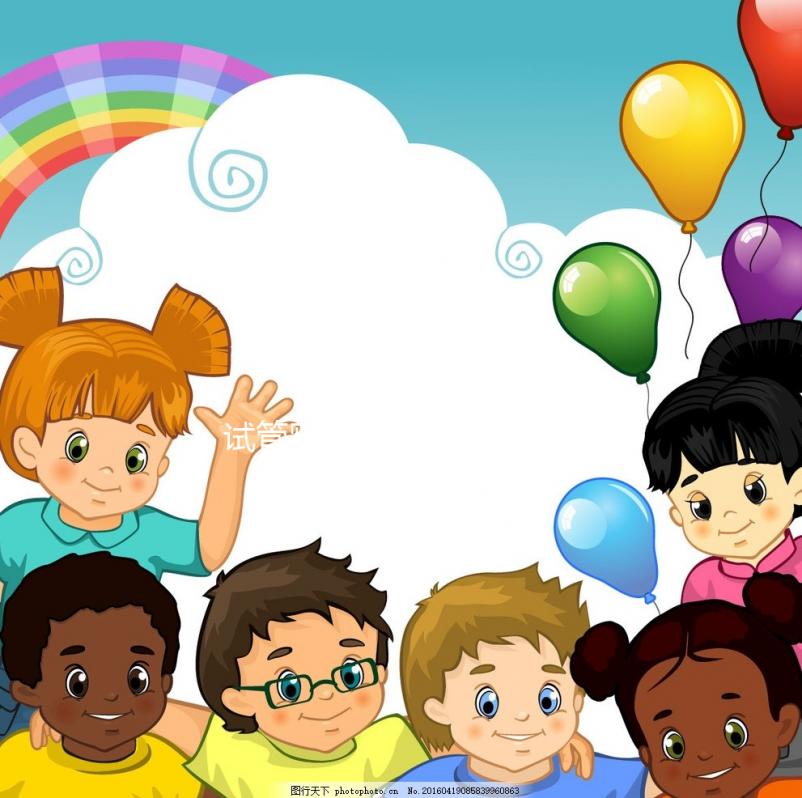 試管嬰兒哪的醫(yī)院好，來看2020年全國前10!