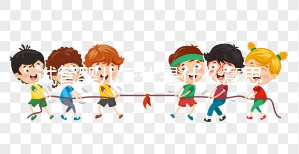 試管嬰兒三代是什么意思