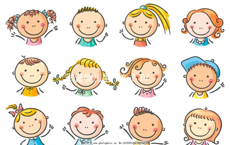 試管嬰兒是什么？ IVF介紹、建議族群與常見問題｜宜蘊醫療