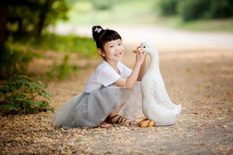 評估西安四院試管技術如何別只看成功率，助孕費用也很重要