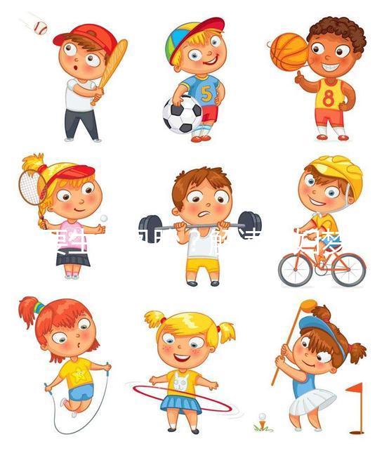 要生龍鳳胎？解讀孕婦夢見很多蛇的5大含義