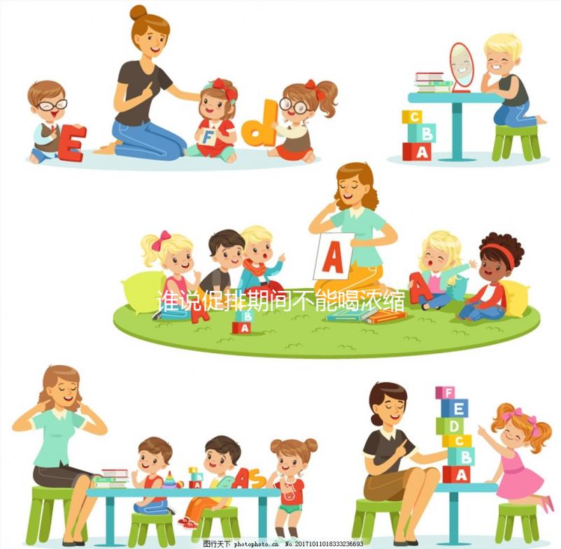 誰說促排期間不能喝濃縮藍(lán)莓汁,早or晚空腹飲用都要適量