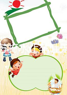 誰說蘇打水止孕吐無效果，一天喝一瓶小趣比檸檬水更好