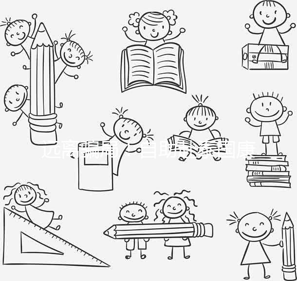 遠(yuǎn)離騙局!自助赴泰國(guó)康民國(guó)際醫(yī)院需要注意哪些?