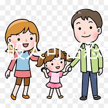 順產一般人可否忍受看情況，不敏感人群不打無痛也能挺住