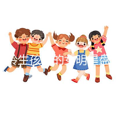 高齡生孩子的女明星盤點，伊能靜47歲試管懷孕絕非個例