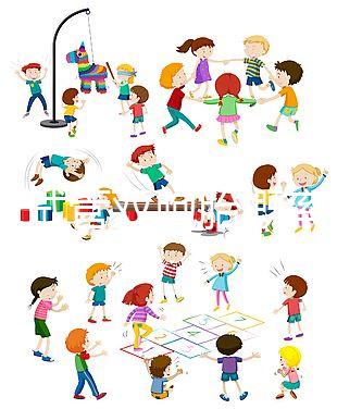 41歲試管雙胞胎概率并不高，過來人成功經歷可參考勿盲從