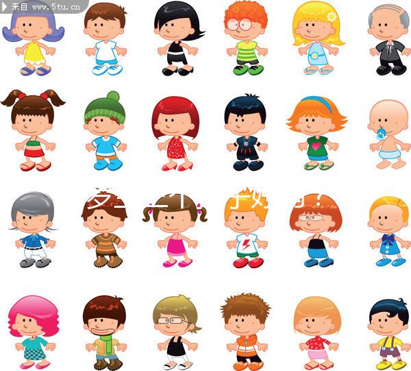 49歲生三個孩子好嗎？子宮收縮可以自然分娩