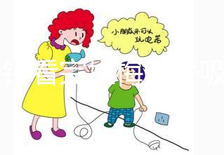 5分鐘看完拉梅茲呼吸法教學視頻,助你緩解順產(chǎn)分娩陣痛