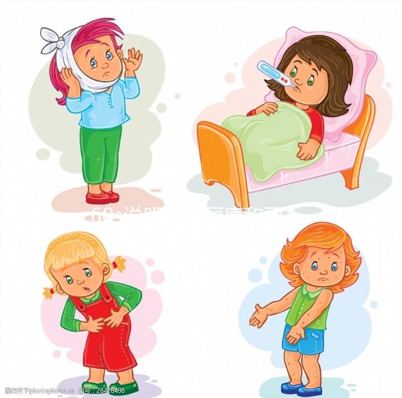 60s說明了普麗康和麗申寶促排針的區別，讓你再次理解