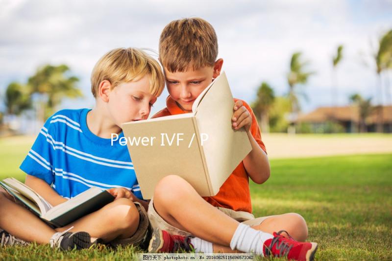 Power IVF/Power Fertility 墨西哥試管嬰兒凍卵:試管嬰兒手術前戒煙戒酒,需提前多久才能不影響精卵質量