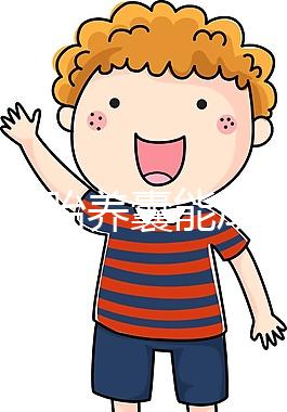 10個胚胎養囊能成功幾個看情況,失敗了或出在這些方面