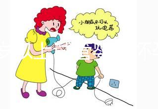 35歲以上試管嬰兒懷孕，高齡妊娠這些風險你不得不知