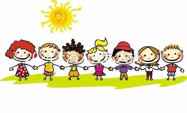 2024上海人授私人機(jī)構(gòu)排名來了，前三竟是這幾家