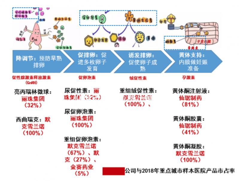2024年國家免費兒童疫苗接種清單，提前了解不花錢