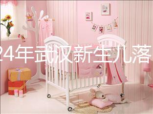 2024年武漢新生兒落戶政策指南，超生棄兒可正常登記