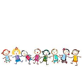 2024年黃岡男性?？漆t院排名來襲， 不要去哪家醫院看這個