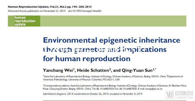 2024年重慶萬州私立婦產(chǎn)醫(yī)院排名整理,性價比高