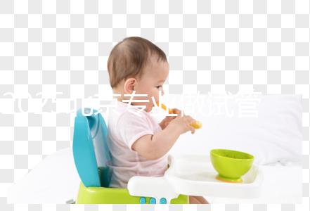 2025北京專業(yè)做試管的機構有哪些?最新醫(yī)院前十名排名