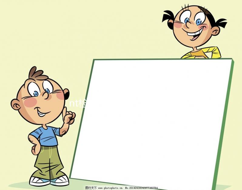 nt檢查結果為2.3mm雖正常，但無創(chuàng)DNA還是要做